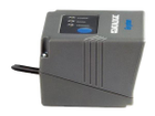 Сканер штрих-кодів Datalogic Gryphon I GFS4470 2D USB Grey (GFS4470) - зображення 3