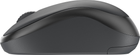 Zestaw bezprzewodowy Logitech MK295 Silent USB 2.4 GHz Black (920-009810) - obraz 5