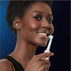 Електрична зубна щітка Oral-B Pro1 Pink + TC (8001090914217) - зображення 7