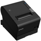 POS-принтер Epson TM-T88VI (111B1) Black (C31CE94111) - зображення 5