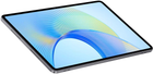 Планшет Honor Pad X9 Wi-Fi 4/128GB Space Gray (6936520826612) - зображення 3