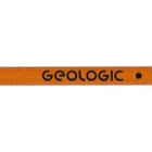 Стріли для лука GEOLOGIC Discosoft 2 шт. помаранчеві 27 - зображення 7