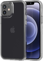Etui Tech21 Evo Clear Cover do Apple iPhone 14 Transparent (T21-9668) - obraz 2