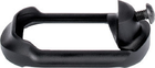 Шахта магазина ZEV Universal PRO Standard для Glock Gen 1-4 - изображение 1