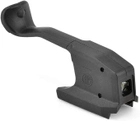 Підствольний тактичний ліхтар SIG Sauer Optics Foxtrot365 white light, для пістолетів P365. - зображення 2