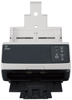 Сканер Fujitsu fi-8150 White-Gray (PA03810-B101) - зображення 2