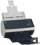 Сканер Fujitsu fi-8150 White-Gray (PA03810-B101) - зображення 3