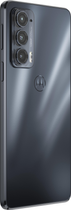 Smartfon Motorola Moto Edge 20 5G 6/128GB Frosted Grey (840023225192) - obraz 4