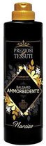 Balsam do płukania tkanin Preziosi Tessuti Narcise 750 ml (8054729632235) - obraz 1