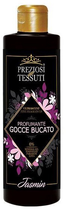 Perfumy do prania Preziosi Tessuti Jasmin 235 ml (8054729632259) - obraz 1