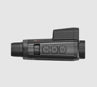 Тепловізійний монокуляр AGM Fuzion LRF TM25-384 - зображення 3