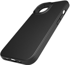 Etui Tech21 Evo Lite Cover do Apple iPhone 14 Black (T21-9672) - obraz 5
