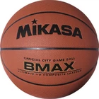 Мяч баскетбольный Mikasa BMAX-C р. 6