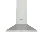 Вытяжка кухонная Gorenje - WHC 629 E4X