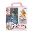 Кукла-флакончик - Роза Ли с аксессуарами Perfumies (1263) (232303)