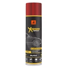 XTREME Авто антикорозійний ґрунт-спрей 500мл червоний (DRG-47908)