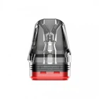 Картридж OXVA XLIM V3 Top Fill 0.4 Ом