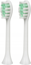 Насадки для електричної зубної щітки ProMedix PR-745 W - зображення 2