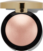 Rozświetlacz do twarzy Milani Baked Highlighter 110 Dolce Perla 8 g (717489285018) - obraz 1