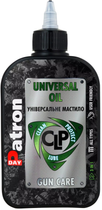 Універсальне мастило Day Patron CLP (Clean, Lubricat, Protection) 3 в 1 500 мл (DP100500) - зображення 1