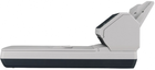Сканер Fujitsu fi-8290 вбудований планшет White-Gray (PA03810-B501) - зображення 4