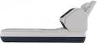 Сканер Fujitsu fi-8290 вбудований планшет White-Gray (PA03810-B501) - зображення 4