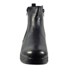 Ортопедические ботинки 4Rest Orto чёрные 17-103 - размер 39 - изображение 7