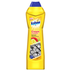 Крем для чистки KALYON Lemon 500 ml