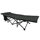 Походная кровать Ranger Forest Lux (RA5520)