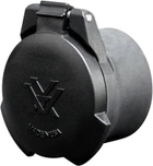 Крышка защитная Vortex Defender Flip Cup на окуляр универсальная - изображение 2