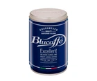 Кофе Lucaffe Blucaffe молотый ж/б 250 г