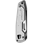 Мультитул LEATHERMAN Free T2 (832682) - изображение 3