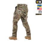 M-Tac брюки Aggressor Elite NYCO Multicam 42/32 - изображение 4