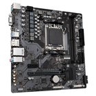 Материнська плата Gigabyte B650M S2H Socket AM5/AMD B650/MicroATX/1хHDMI/1хDisplayPort