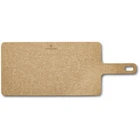 Обробна дошка Victorinox Epicurean Handy L 356x190x4,8мм Brown Vx74132