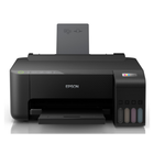 Принтер струменевий Epson L1250 А4 Кольоровий друк/СНПЧ