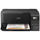 Принтер/МФУ струменевий Epson L3550 кольоровий друк USB2.0/Wi-Fi (C11CK59404)
