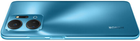 Smartfon Honor X7A 4/128GB DualSim Ocean Blue (6936520817917) - obraz 9