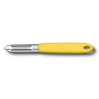 Овочечистка Універсальна Victorinox Vx76077.8 Yellow, 165 мм