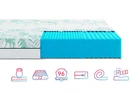 Матрац Highfoam Keiko Sono 160х200 см (EVR-5095)