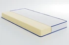 Матрас Highfoam Lento Adagio 120х190 см (EVR-5027)