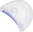 Лампа SUNUV LED+UV SUN 48W WHITE