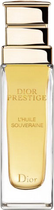 Olejek do twarzy Dior Prestige L'Huile Souveraine 30 ml (3348901292740) - obraz 1