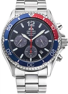 Мужские часы Orient RA-TX0201L10B