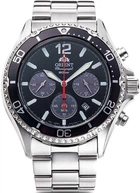 Мужские часы Orient RA-TX0202B10B