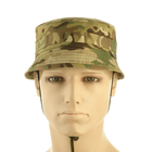 M-Tac панама Gen.II MC, военная панама, мужская панама, армейская панама летняя мультикам, военная панама - изображение 2