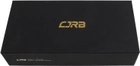 Нож CJRB Knives Resource SW AR-RPM9 Серый (27980381) - изображение 6