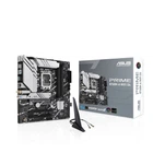 Материнская плата Asus Prime B760M-A WIFI D4 Socket 1700