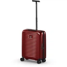 Чемодан на 4 колесах Victorinox Travel Airox Global Red S 33л (Vt612498)
