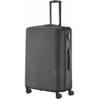 Чемодан на 4 колесах Travelite Bali Anthracite L 96л (TL072349-04)